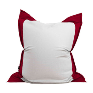 Jumbo UV Flottant Bordeaux
