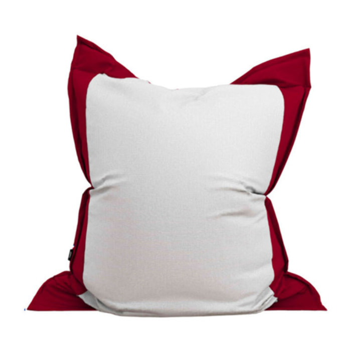 Jumbo UV Flottant Bordeaux