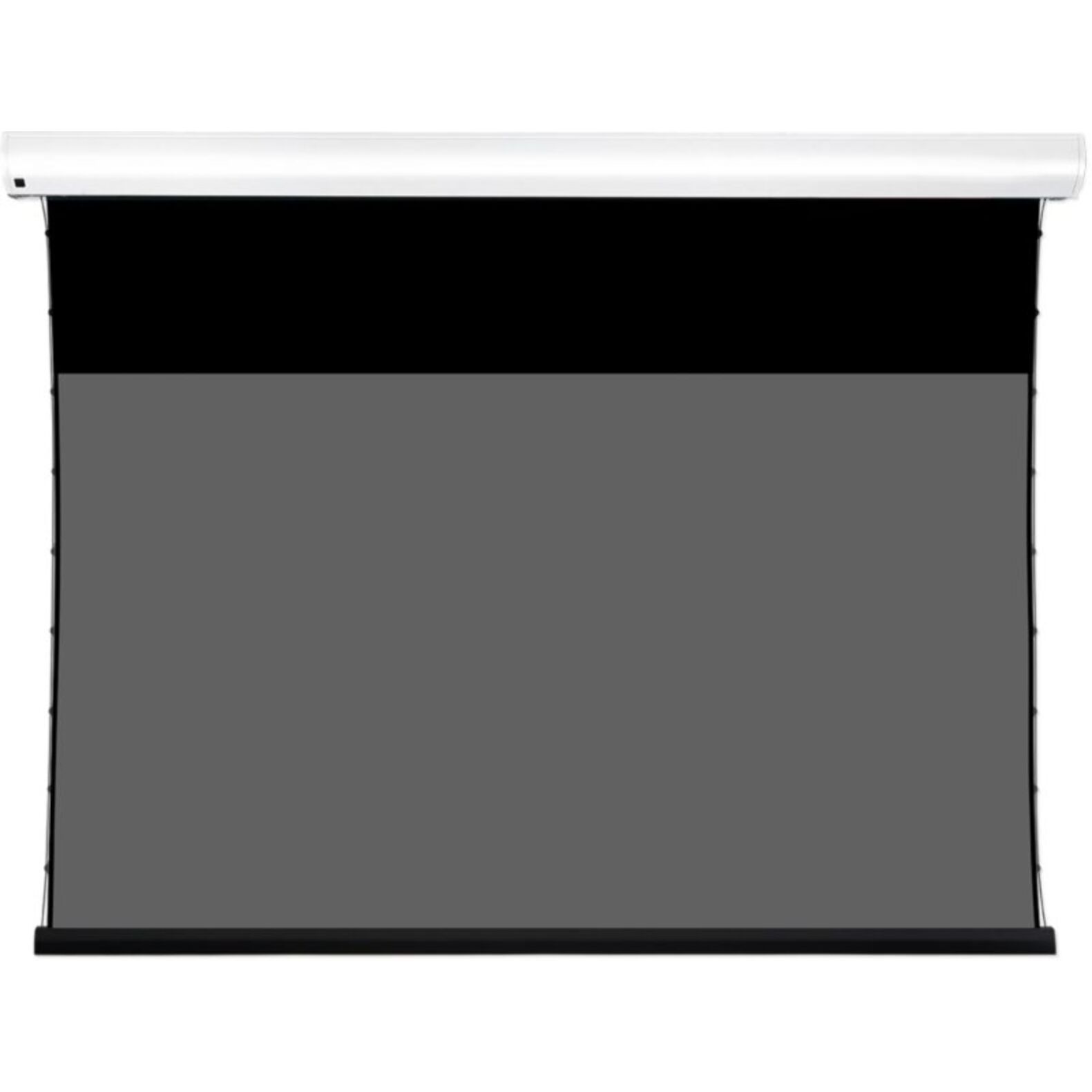Ecran de projection LUMENE COLISEUM EXTRA BRIGHT 240C