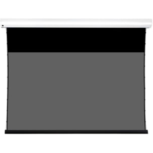 Ecran de projection LUMENE COLISEUM EXTRA BRIGHT 240C