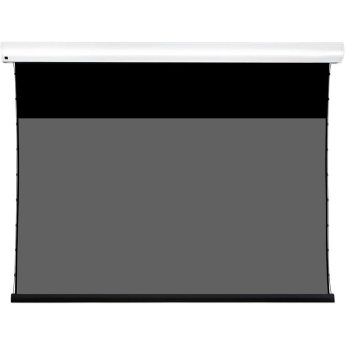 Ecran de projection LUMENE COLISEUM EXTRA BRIGHT 240C