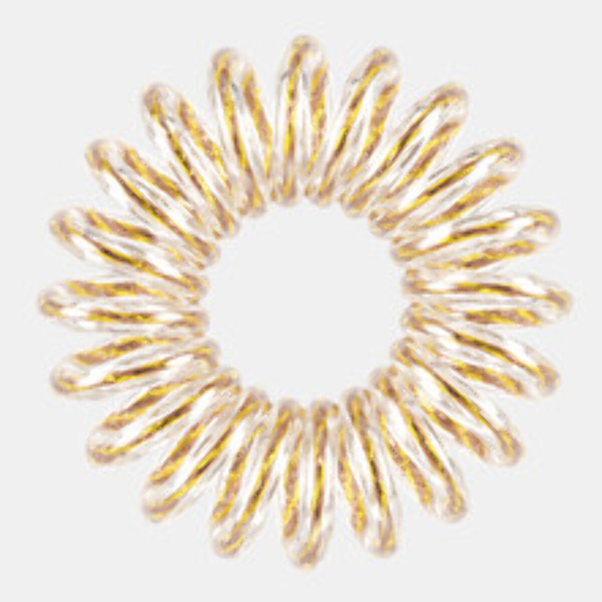 IB EXTRA CARE Delicate Duties 6pc