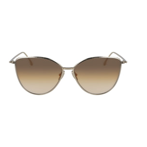 Gafas de sol Victoria Beckham Mujer VB209S-708