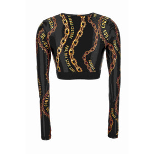 Versace Jeans Couture t-shirt