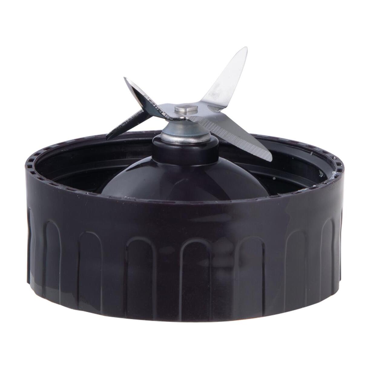 Batidora de vaso olivar de 1,5l y 1000w con 2 velocidades