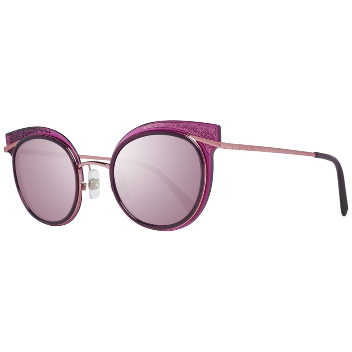 Gafas de sol Swarovski Mujer SK0169-5078T