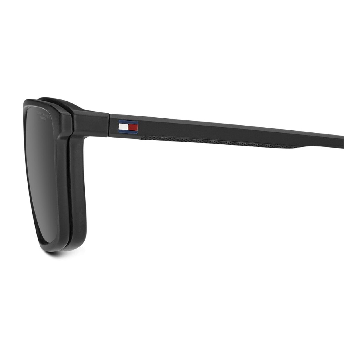 Gafas de Vista Tommy Hilfiger TH 2326/C 807 Polarizadas de Tr90 Hombre 57 mm