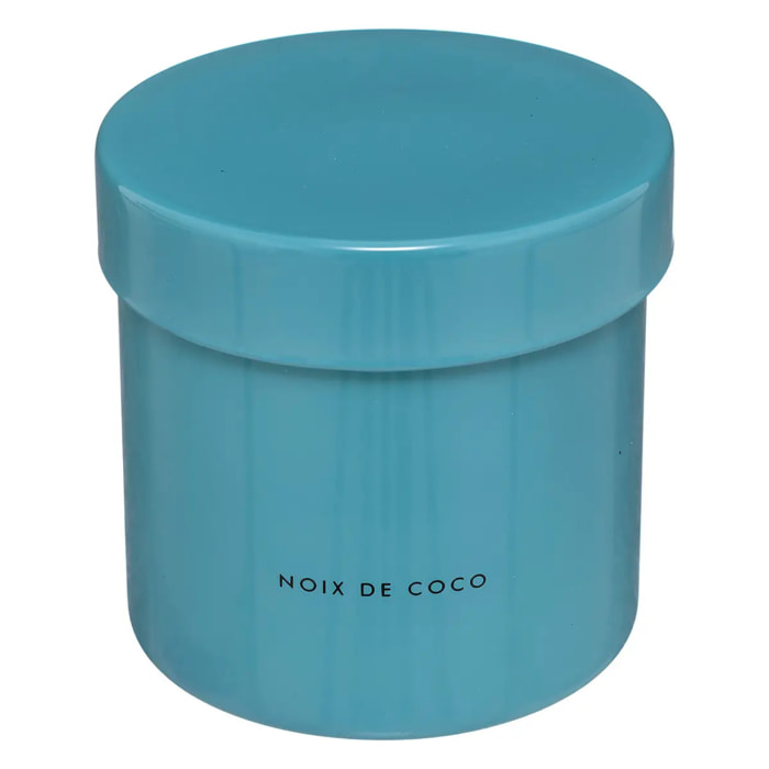 Bougie parfumée "Arck" 450g