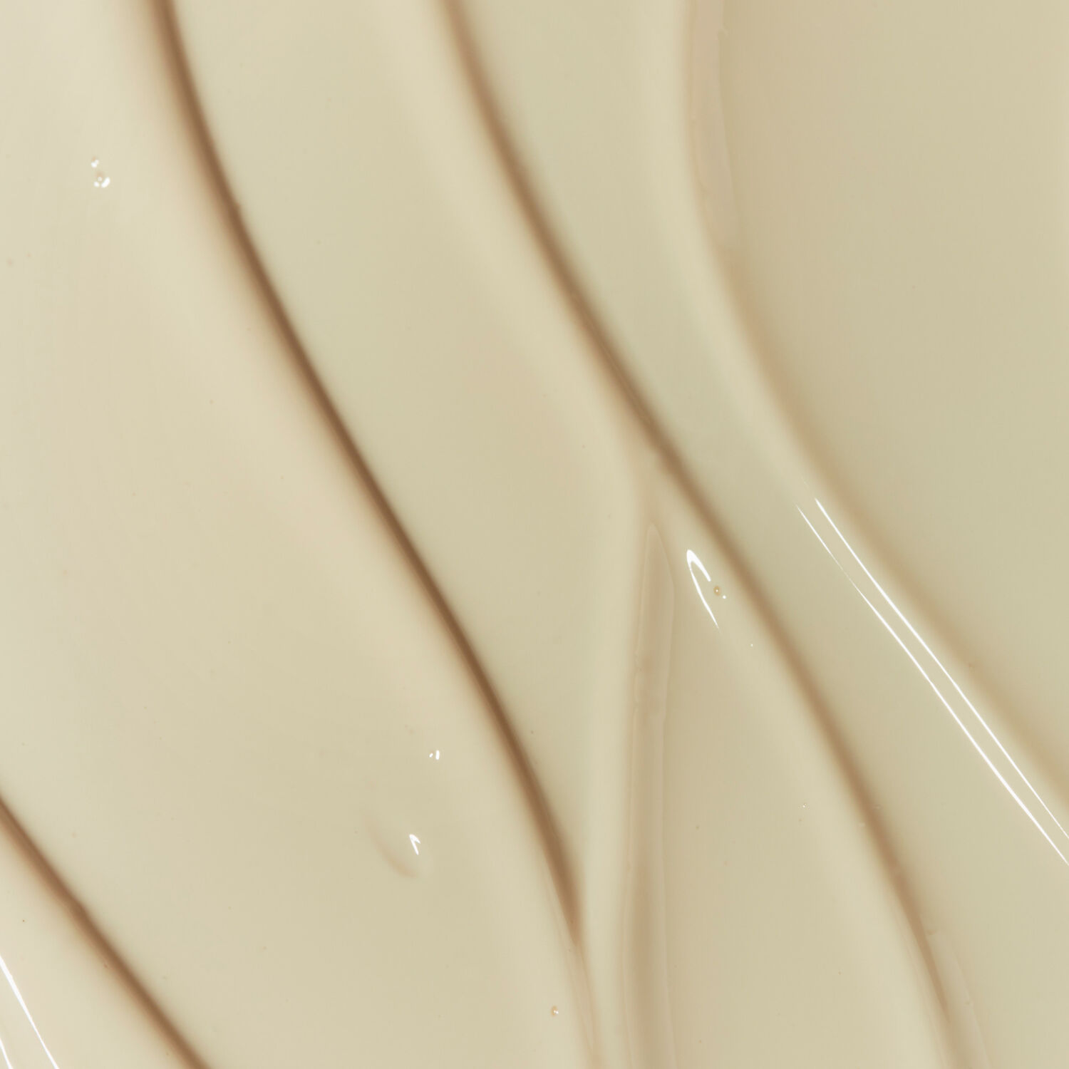 Moana - Fluide Solaire 50+ Visage et Corps