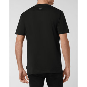 PHILIPP PLEIN T-Shirt Round Neck