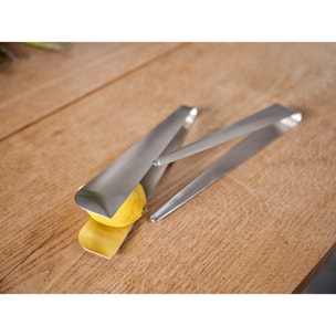 Pince de cuisine Singles