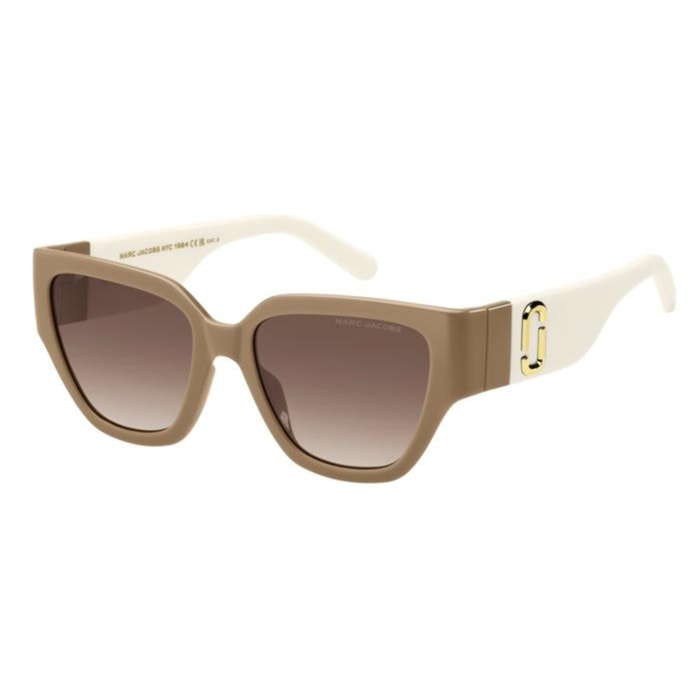 MARC JACOBS MARC 724/S 10A