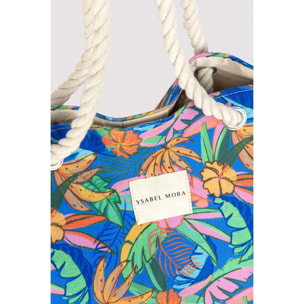 Borsa da spiaggia
