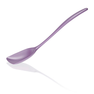 Cuillère large NEW Classic