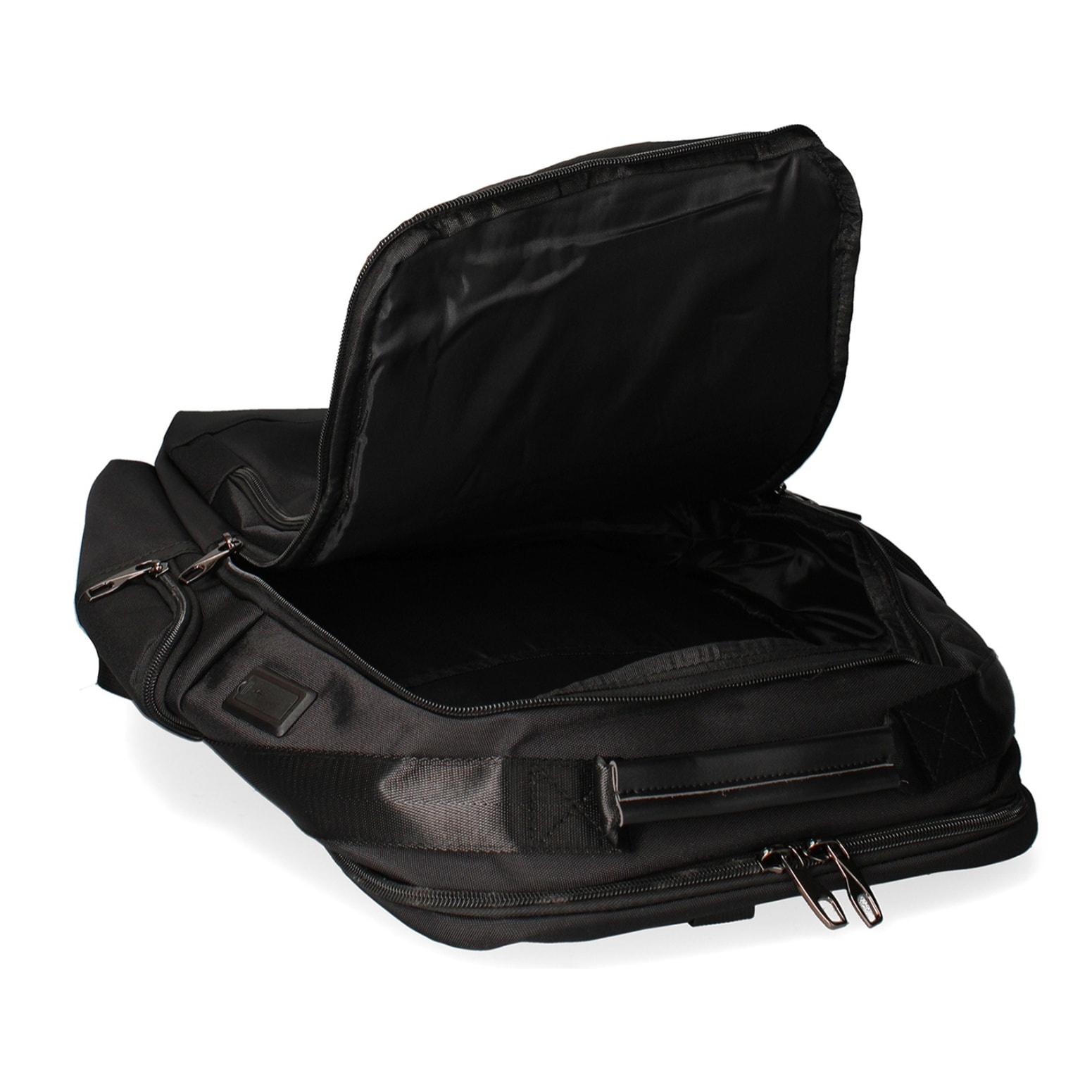Zaino unisex Zenith Ultra - Poliestere/Nylon - Casual - 33.0 x 46.0 x 20.0 cm