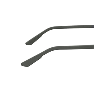 GAFAS DE VISTA UNDER ARMOUR UA 5009 KB7 52