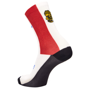 Tdf Grand Départ Lille – Calcetines - Print - Unisex