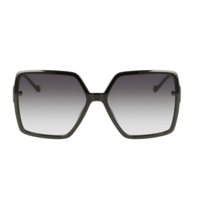 Gafas de sol Liujo Mujer LJ763SR-001