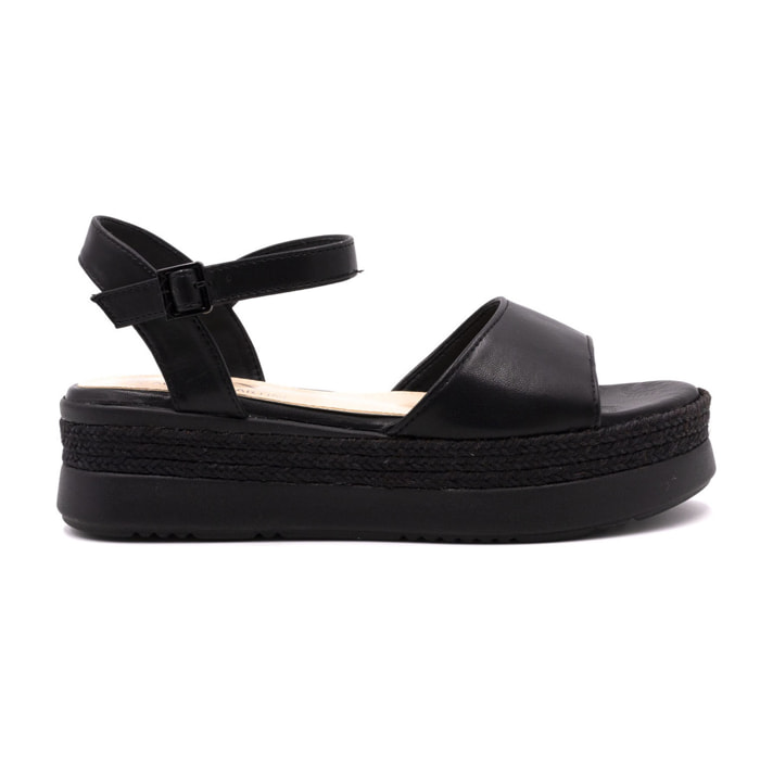 ALV by Alviero Martini Sandali