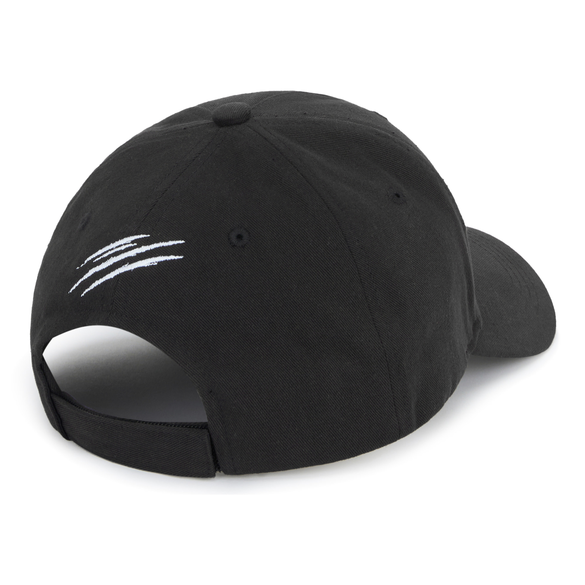 PLEIN SPORT Cappello da baseball