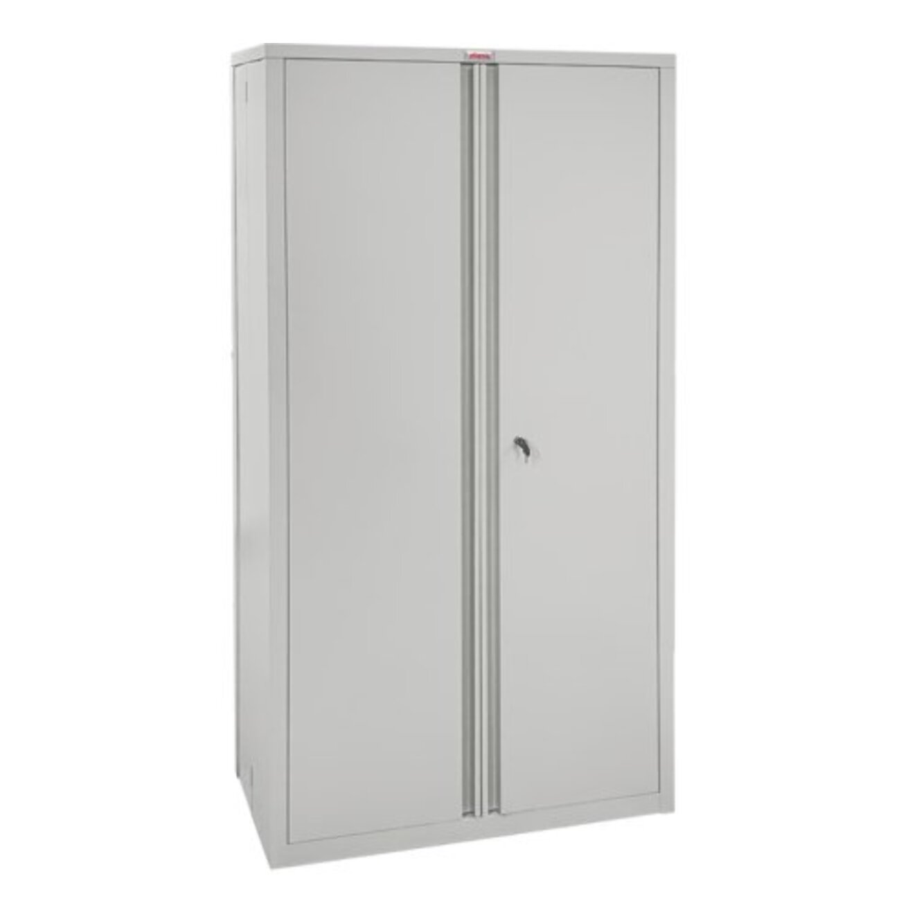 Armoire sécurisée pliable SCF1891GGK