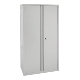 Armoire sécurisée pliable SCF1891GGK