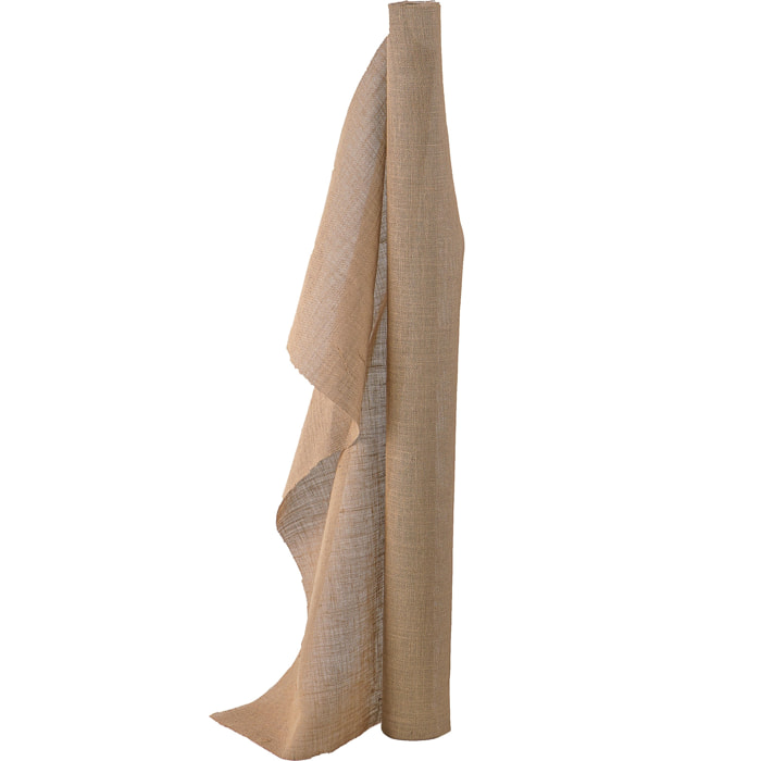 Bobina Juta - Pezzi 3 - 500xH50x0,1cm - Bianchi Dino SpA