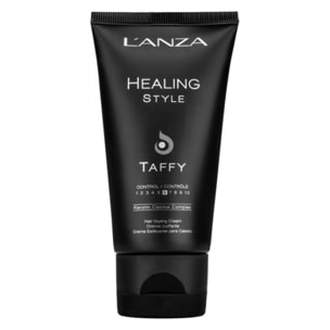 L'ANZA Healing Style Taffy 75 ml