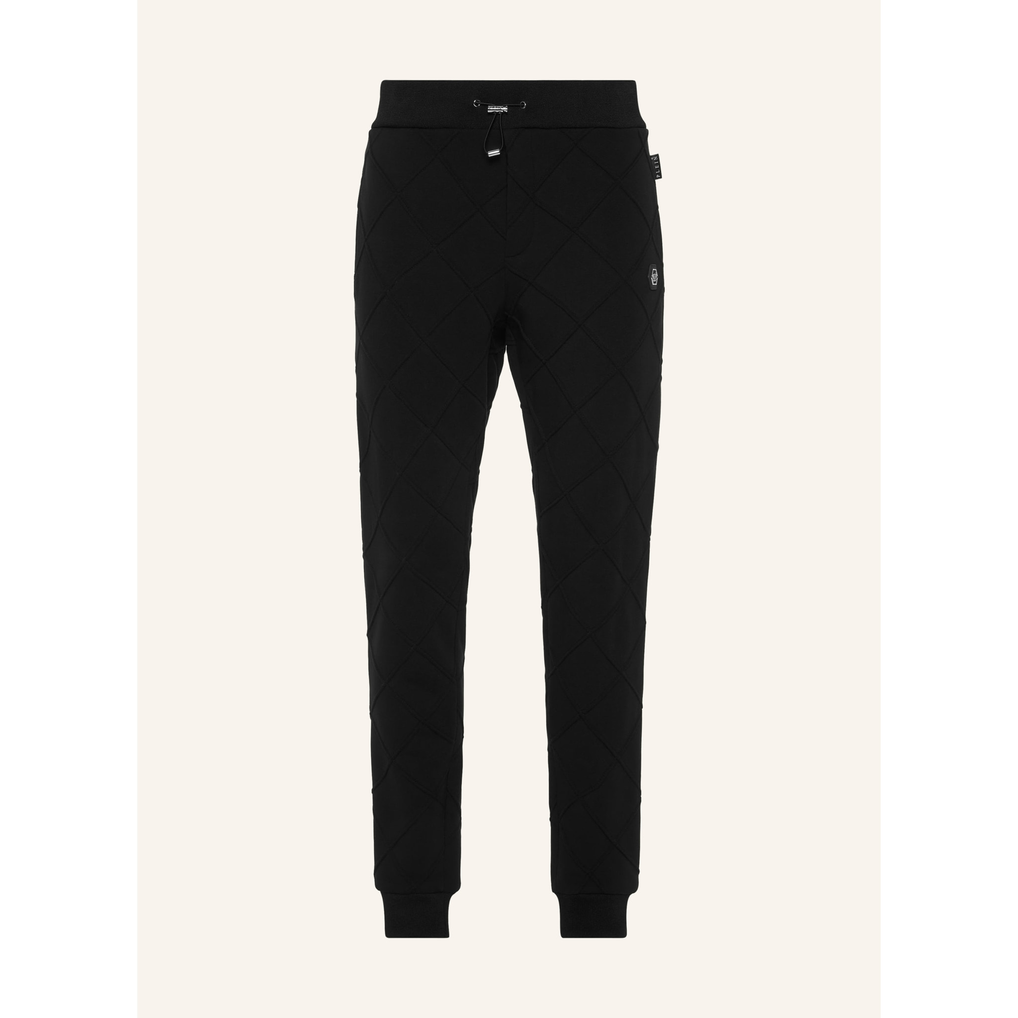 PHILIPP PLEIN Jogging Trousers