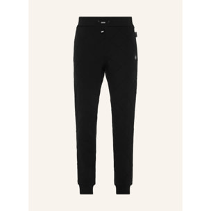 PHILIPP PLEIN Jogging Trousers