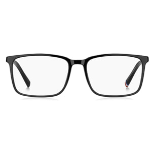 Gafas de Vista Tommy Hilfiger TH 2269 807 52 de Acetato Hombre 52 mm