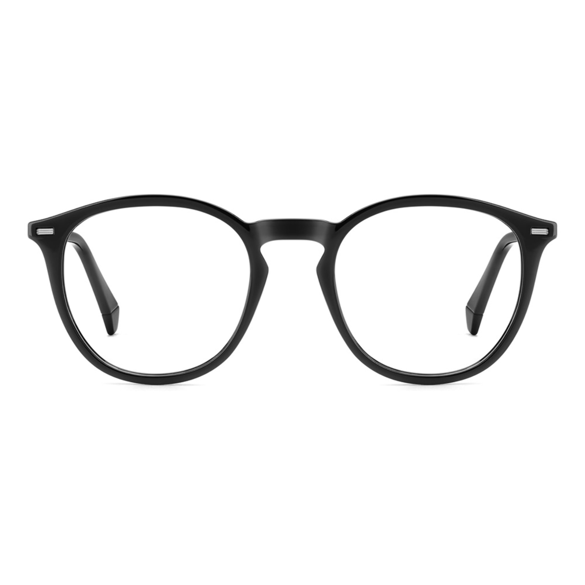 Gafas de Vista Polaroid PLD D562 807 de Tr90 Hombre 51 mm