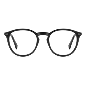 Gafas de Vista Polaroid PLD D562 807 de Tr90 Hombre 51 mm