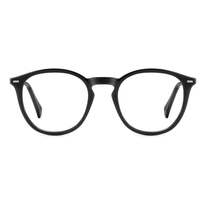 Gafas de Vista Polaroid PLD D562 807 de Tr90 Hombre 51 mm