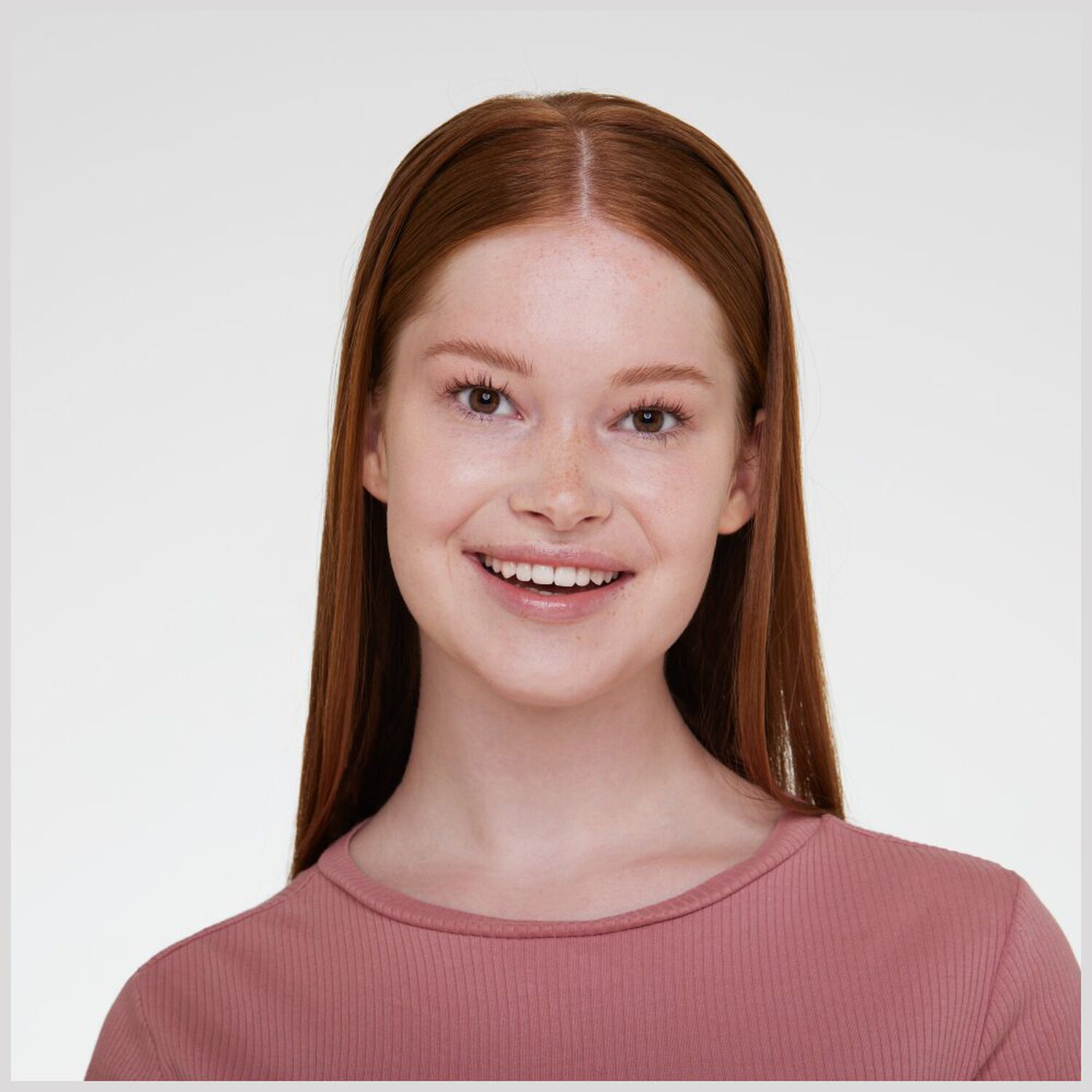 Wow What a Brow Pen - Crayon Sourcils Waterproof