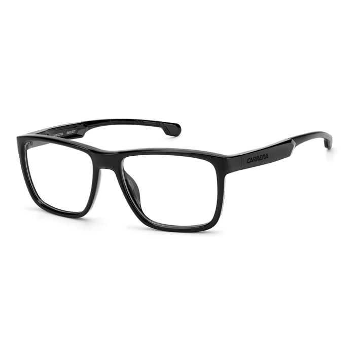 Montura de gafas Carrera Ducati Hombre CARDUC-010-807F517