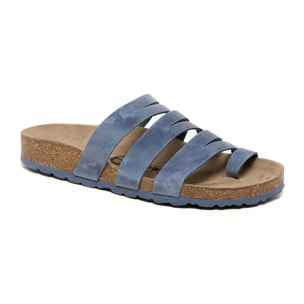 Sandalo BILLOWY BLU