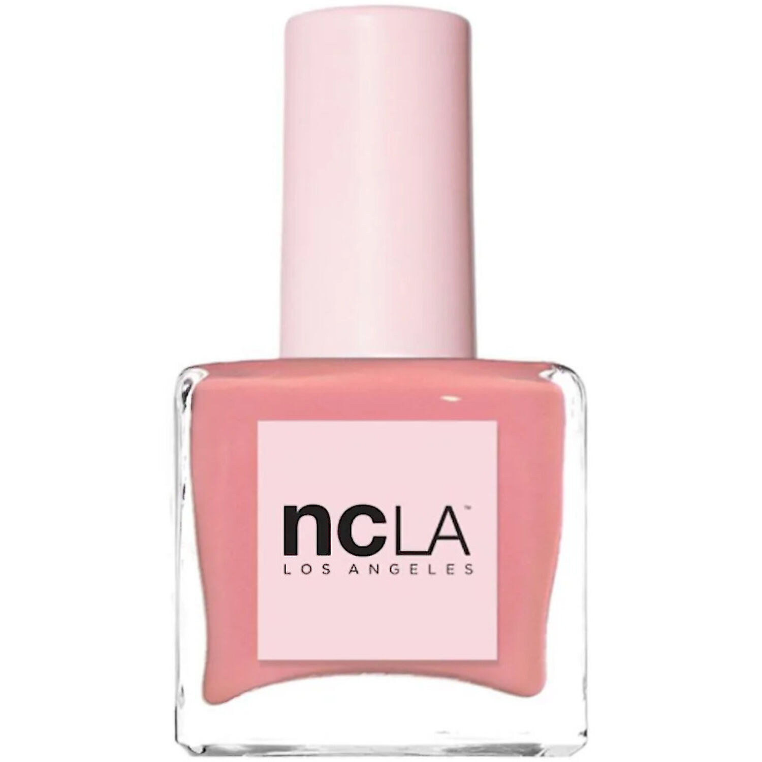 NCLA Los Angeles - Vernis à Ongles