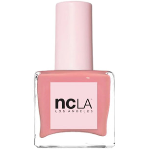 NCLA Los Angeles - Vernis à Ongles