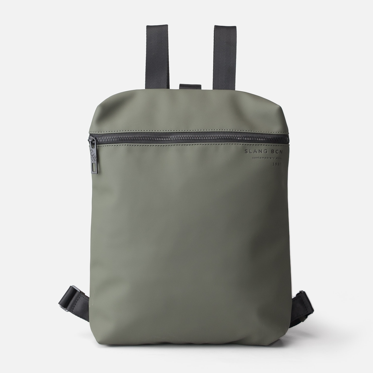 Mochila SLANG Oasis