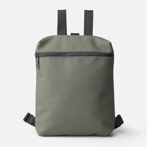 Mochila SLANG Oasis