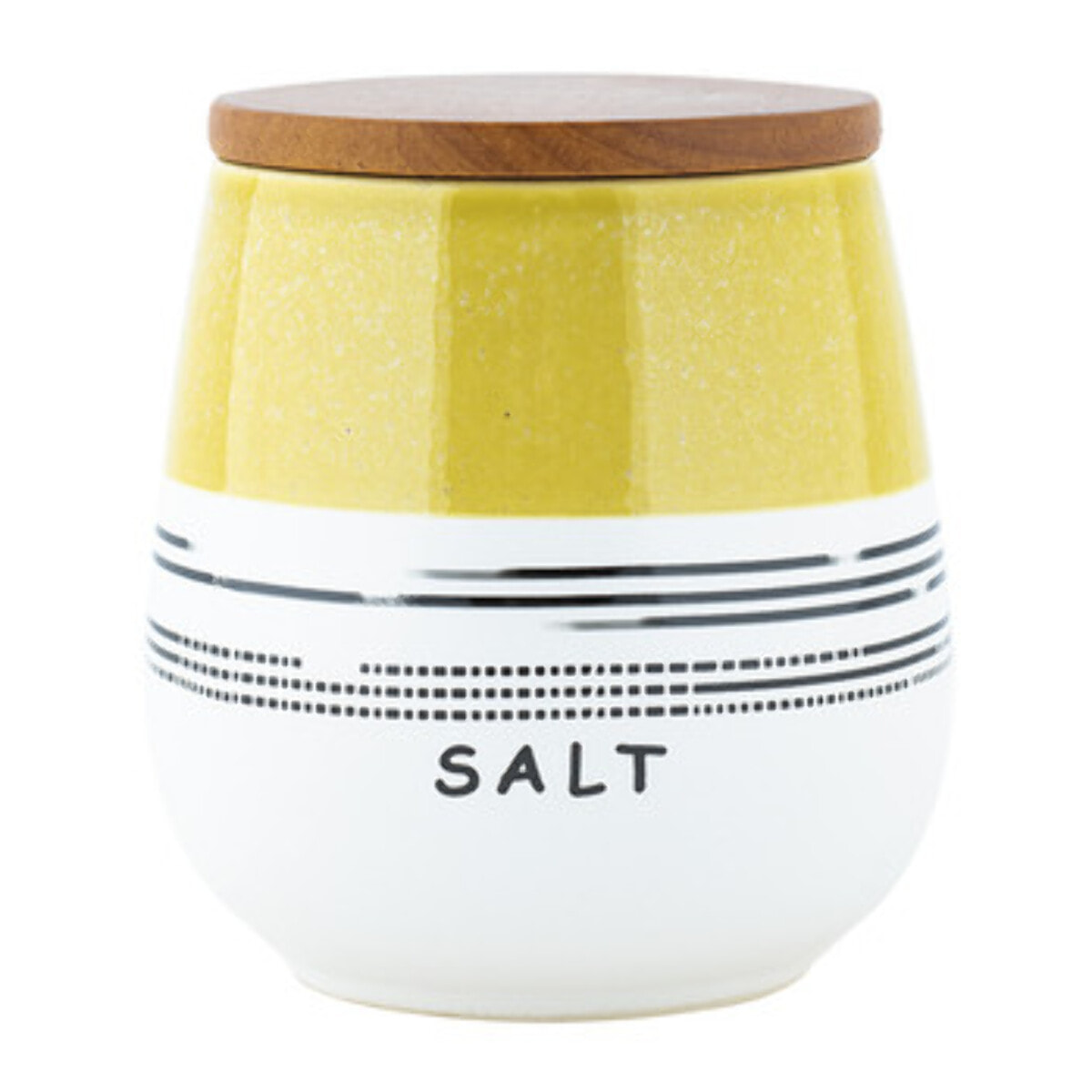 Barattolo sale Homify in stoneware
