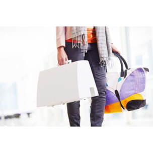 Machine à coudre PFAFF Passport 2.0