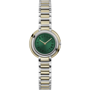 Furla Reloj Analógico De Cuarzo Furla Icon Shape
