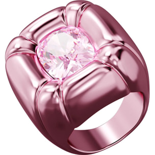 Anillo Swarovski Mujer 5601579