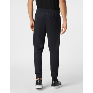 PHILIPP PLEIN Jogging Trousers ICONIC PLEIN