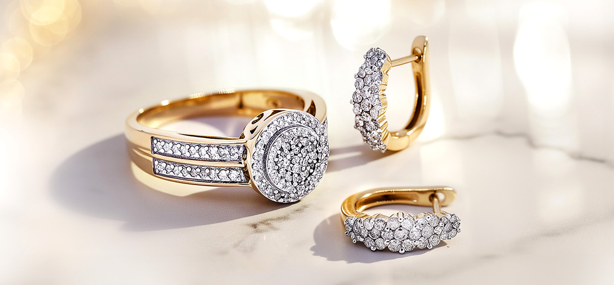 PARIS VENDOME en soldes sur VEEPEE