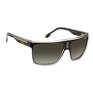 Gafas de sol Carrera Hombre CARRERA-22-N-2M2G3HA