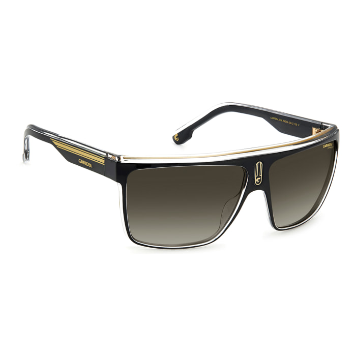 Gafas de sol Carrera Hombre CARRERA-22-N-2M2G3HA