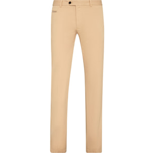 PHILIPP PLEIN Trousers ICONIC PLEIN